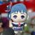 Kanao